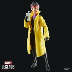 MARVEL LEGENDS SERIES JUBILEE 1.jpg