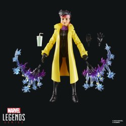 MARVEL LEGENDS SERIES JUBILEE 7.jpg