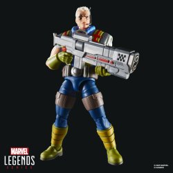 MARVEL LEGENDS SERIES MARVEL'S CABLE 1.jpg