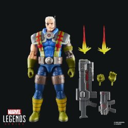MARVEL LEGENDS SERIES MARVEL'S CABLE 7.jpg