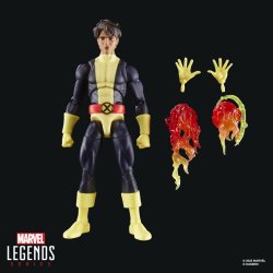 MARVEL LEGENDS SERIES MARVEL'S SUNSPOT 7.jpg