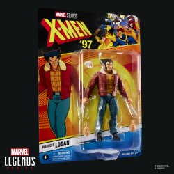 MARVEL LEGENDS SERIES MARVEL'S LOGAN - Package 2.jpg