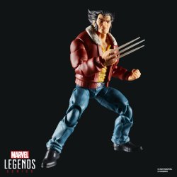 MARVEL LEGENDS SERIES MARVEL'S LOGAN 2.jpg