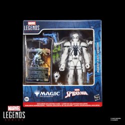 MARVEL LEGENDS SERIES MAGIC THE GATHERING AGENT ANTI-VENOM - Package 1.jpg