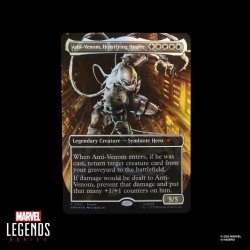 MARVEL LEGENDS SERIES MAGIC THE GATHERING AGENT ANTI-VENOM 10.jpg