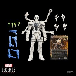MARVEL LEGENDS SERIES MAGIC THE GATHERING AGENT ANTI-VENOM 11.jpg