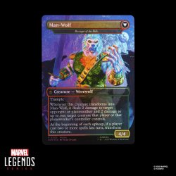 MARVEL LEGENDS SERIES MAGIC THE GATHERING MAN-WOLF 8.jpg
