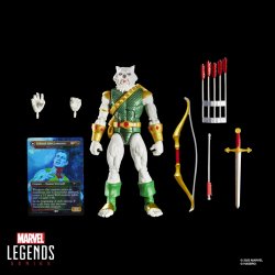 MARVEL LEGENDS SERIES MAGIC THE GATHERING MAN-WOLF 10.jpg