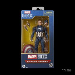 MARVEL LEGENDS SERIES CAPTAIN AMERICA ACTION FIGURE - Package.jpg