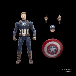MARVEL LEGENDS SERIES CAPTAIN AMERICA ACTION FIGURE 7.jpg