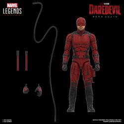 MARVEL LEGENDS SERIES DAREDEVIL BORN AGAIN DAREDEVIL 1.jpg