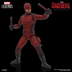 MARVEL LEGENDS SERIES DAREDEVIL BORN AGAIN DAREDEVIL 3.jpg