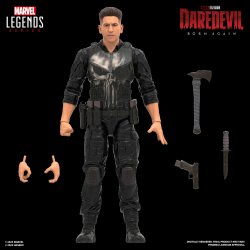 MARVEL LEGENDS SERIES DAREDEVIL BORN AGAIN PUNISHER 1.jpg