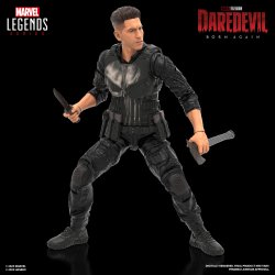 MARVEL LEGENDS SERIES DAREDEVIL BORN AGAIN PUNISHER 3.jpg