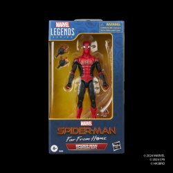 MARVEL LEGENDS SERIES SPIDER-MAN (UPGRADED SUIT) - Package.jpg