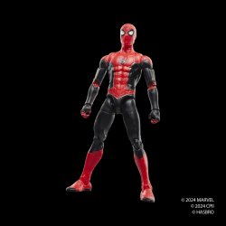 MARVEL LEGENDS SERIES SPIDER-MAN (UPGRADED SUIT) 6.jpg