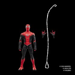 MARVEL LEGENDS SERIES SPIDER-MAN (UPGRADED SUIT) 7.jpg
