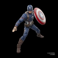 MARVEL LEGENDS SERIES CAPTAIN AMERICA ACTION FIGURE 2.jpg