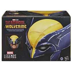 MARVEL LEGENDS SERIES WOLVERINE PREMIUM ROLEPLAY MASK - Package 1.jpg