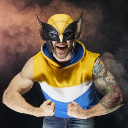 MARVEL LEGENDS SERIES WOLVERINE PREMIUM ROLEPLAY MASK 1.jpg