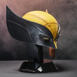 MARVEL LEGENDS SERIES WOLVERINE PREMIUM ROLEPLAY MASK 8.jpg