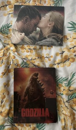 IMG_0035.jpeg