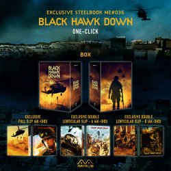 BHD_Packshot_v2_Box_2000x.jpg