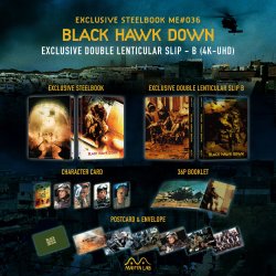 BHD_Packshot_v2_DLSB_2000x.jpg