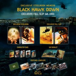 BHD_Packshot_v2_FS_2000x.jpg