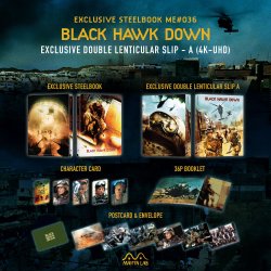 BHD_Packshot_v2_DLSA_2000x.jpg