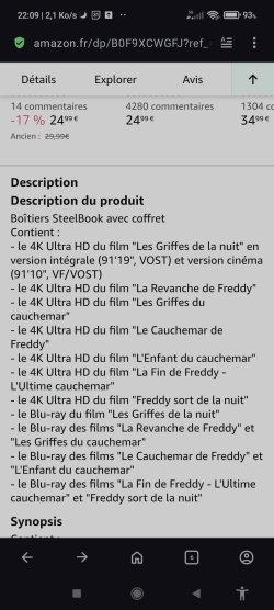 Screenshot_2025-08-14-22-09-24-022_com.opera.browser.jpg