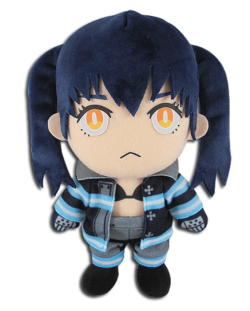 1755371791452.png