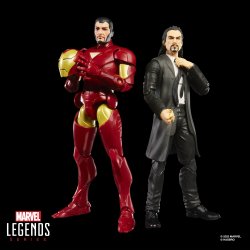 MARVEL LEGENDS SERIES IRON MAN (EXTREMIS) AND MARVEL’S MANDARIN 2.jpg