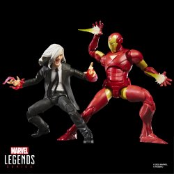 MARVEL LEGENDS SERIES IRON MAN (EXTREMIS) AND MARVEL’S MANDARIN 5.jpg