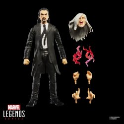 MARVEL LEGENDS SERIES IRON MAN (EXTREMIS) AND MARVEL’S MANDARIN 9.jpg