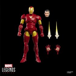 MARVEL LEGENDS SERIES IRON MAN (EXTREMIS) AND MARVEL’S MANDARIN 10.jpg