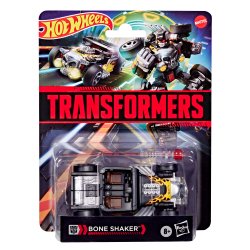 TF COLLABORATIVE HOT WHEELS X TF BONE SHAKER  - Package 1.jpg