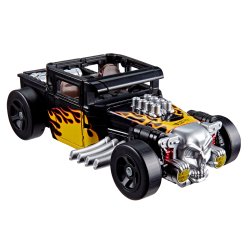 TF COLLABORATIVE HOT WHEELS X TF BONE SHAKER  2.jpg