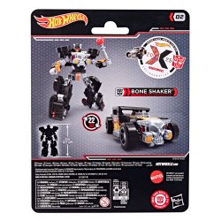 TF COLLABORATIVE HOT WHEELS X TF BONE SHAKER  - Package 3.jpg