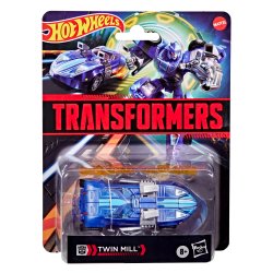 TF COLLABORATIVE HOT WHEELS X TF TWIN MILL - Package 1.jpg