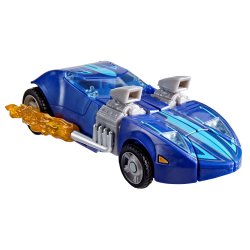 TF COLLABORATIVE HOT WHEELS X TF TWIN MILL.jpg