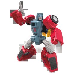 TF STUDIO SERIES THE TF THE MOVIE DELUXE CLASS WINDCHARGER 1.jpg