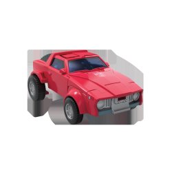 TF STUDIO SERIES THE TF THE MOVIE DELUXE CLASS WINDCHARGER 2.jpg
