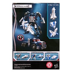 TRANSFORMERS GENERATIONS ARMADA NEMESIS PRIME & AIR DEFENSE MINI-CON TEAM - Package 2.jpg