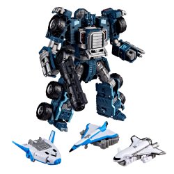 TRANSFORMERS GENERATIONS ARMADA NEMESIS PRIME & AIR DEFENSE MINI-CON TEAM 1.jpg