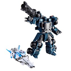 TRANSFORMERS GENERATIONS ARMADA NEMESIS PRIME & AIR DEFENSE MINI-CON TEAM 3.jpg