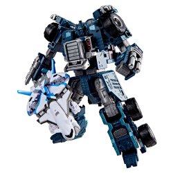 TRANSFORMERS GENERATIONS ARMADA NEMESIS PRIME & AIR DEFENSE MINI-CON TEAM 4.jpg