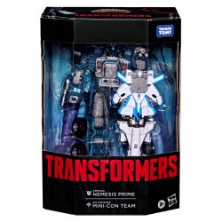 TRANSFORMERS GENERATIONS ARMADA NEMESIS PRIME & AIR DEFENSE MINI-CON TEAM - Package 1.jpg