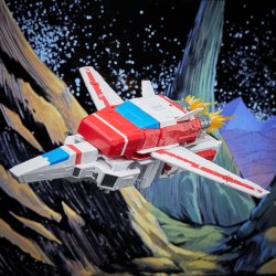 TRANSFORMERS VOID RIVALS AUTOBOT JETFIRE, ZERTONIAN SOLILA, AND AGORRIAN DARAK 2.jpg
