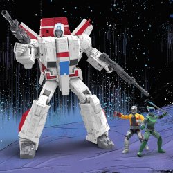 TRANSFORMERS VOID RIVALS AUTOBOT JETFIRE, ZERTONIAN SOLILA, AND AGORRIAN DARAK.jpg